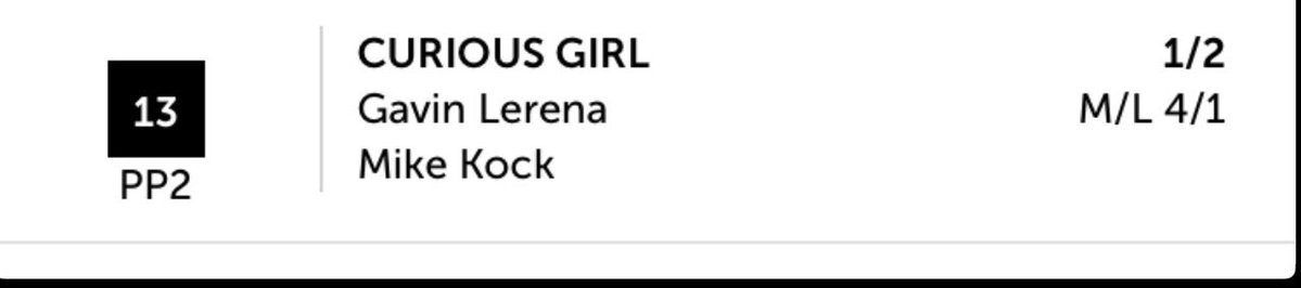 Riley Grannan tweet media