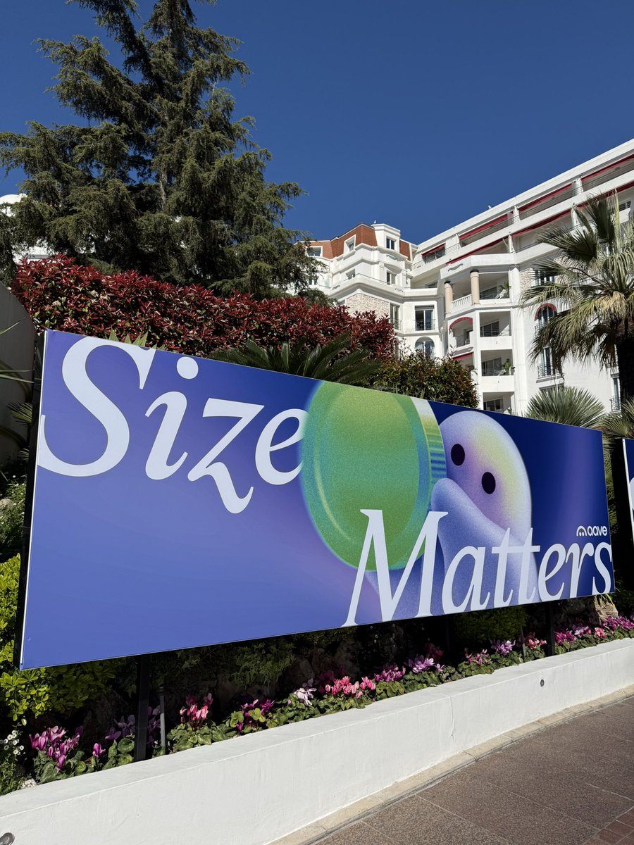 Benoit Bosc tweet media