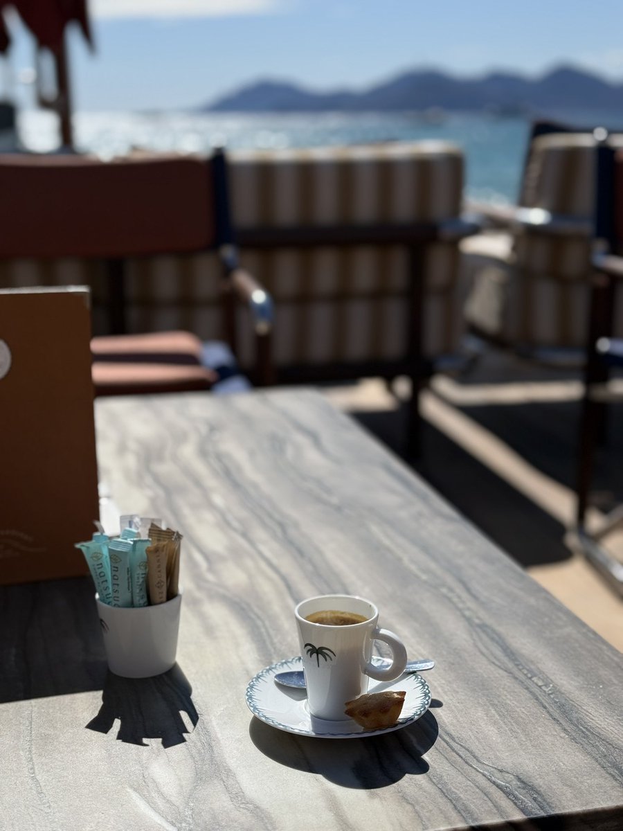 Benoit Bosc tweet media