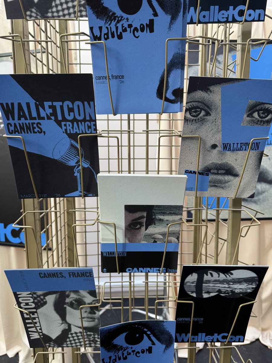 Benoit Bosc tweet media