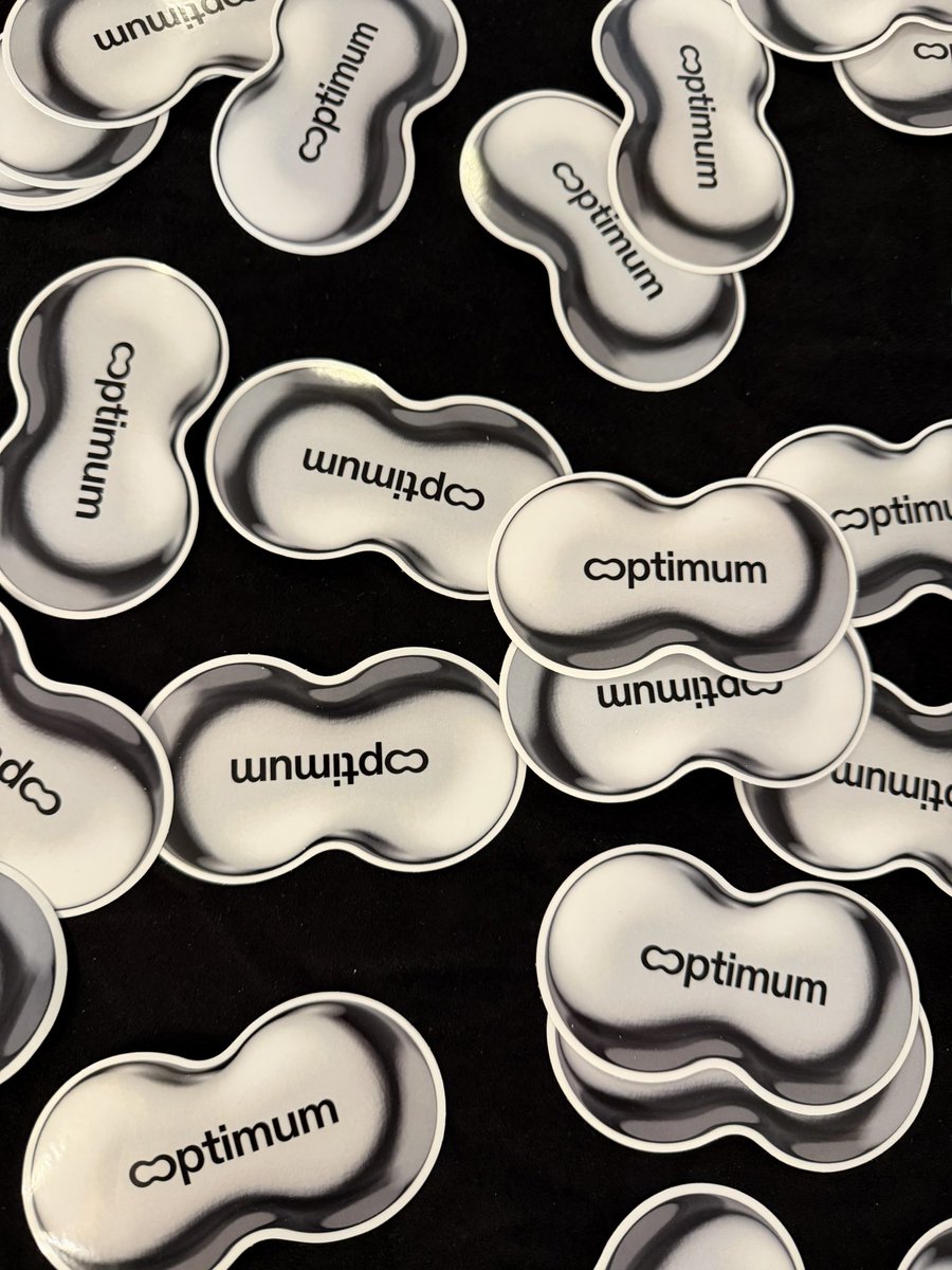 Benoit Bosc tweet media