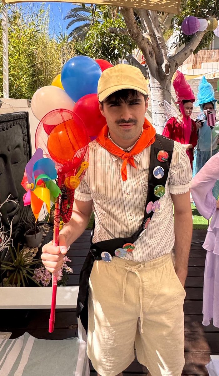 bea🍋 ོ☼ tweet media