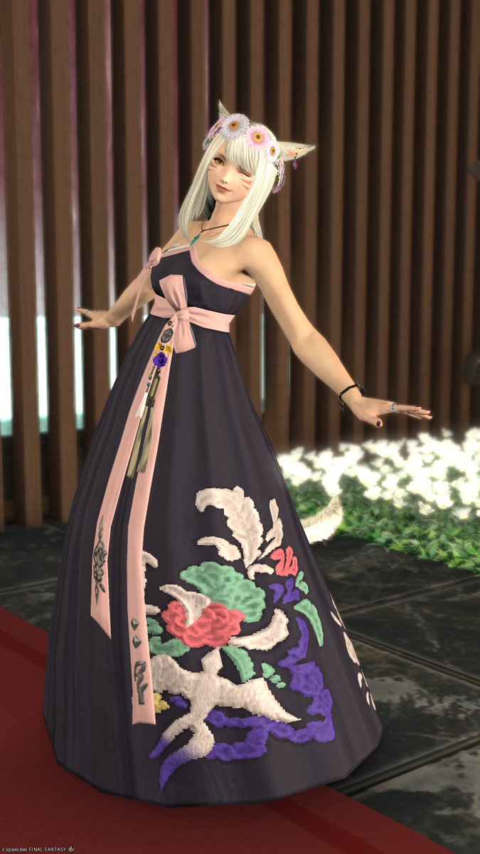 メリー@Meteor／Yojimbo tweet media