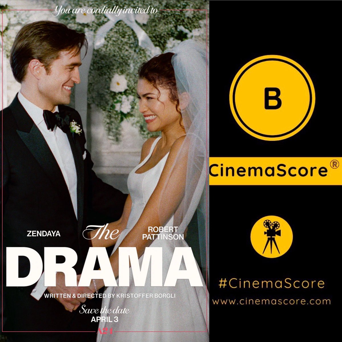 Luiz Fernando tweet media