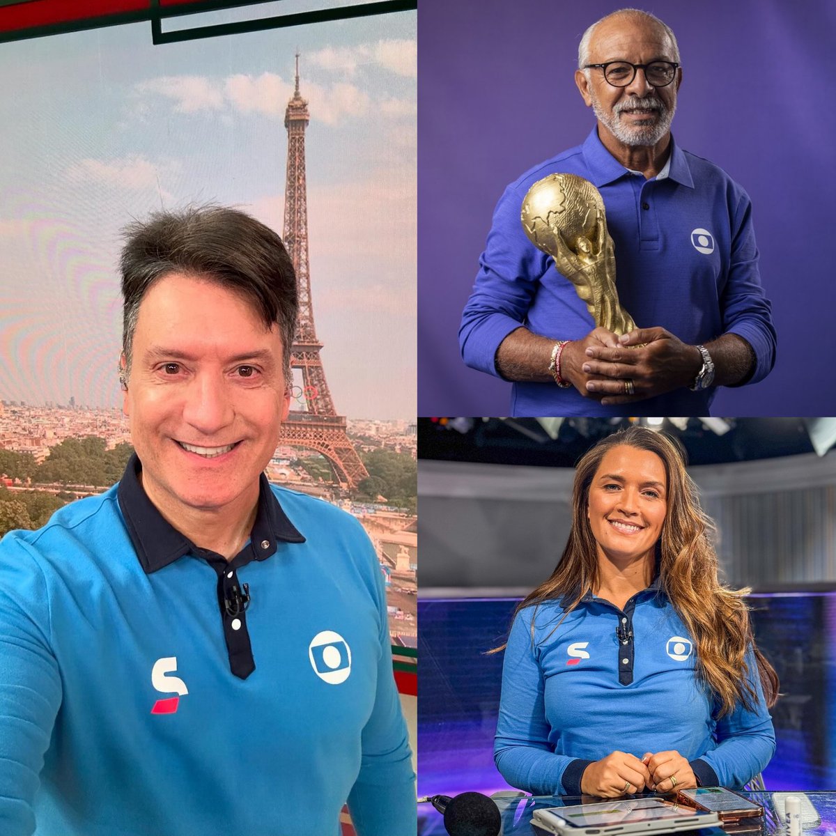 News Almirante tweet media