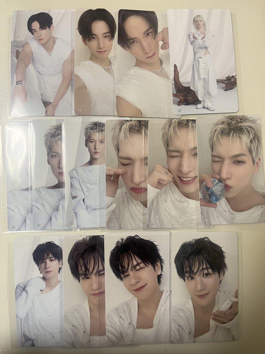 よるか tweet media