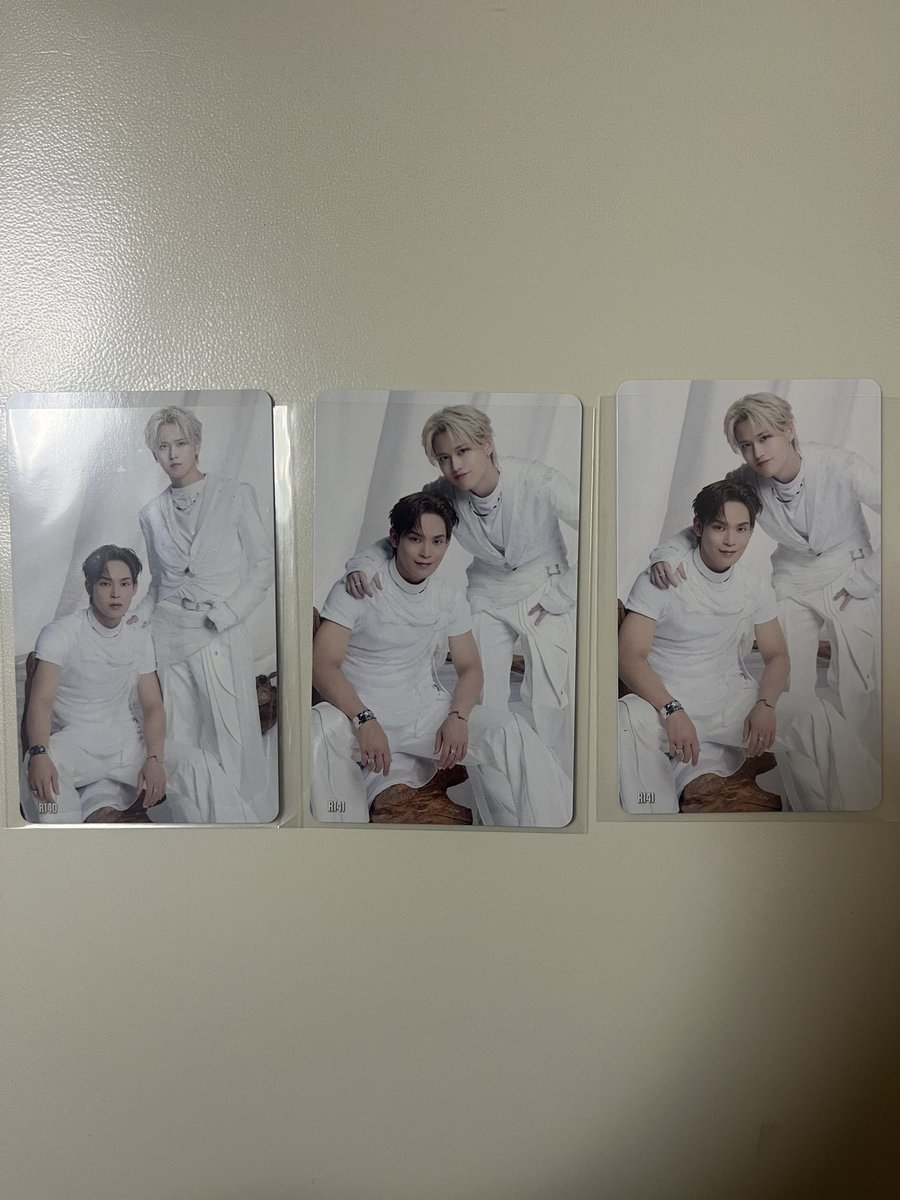 よるか tweet media