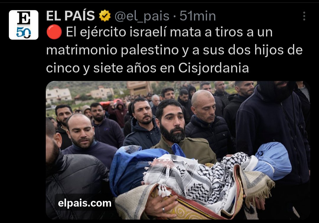 MAURO SALINAS tweet media