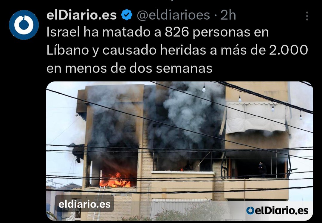 MAURO SALINAS tweet media