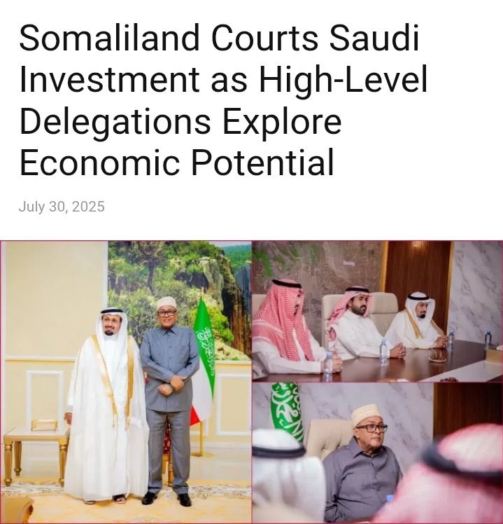 ﮼العازي🇦🇪 tweet media