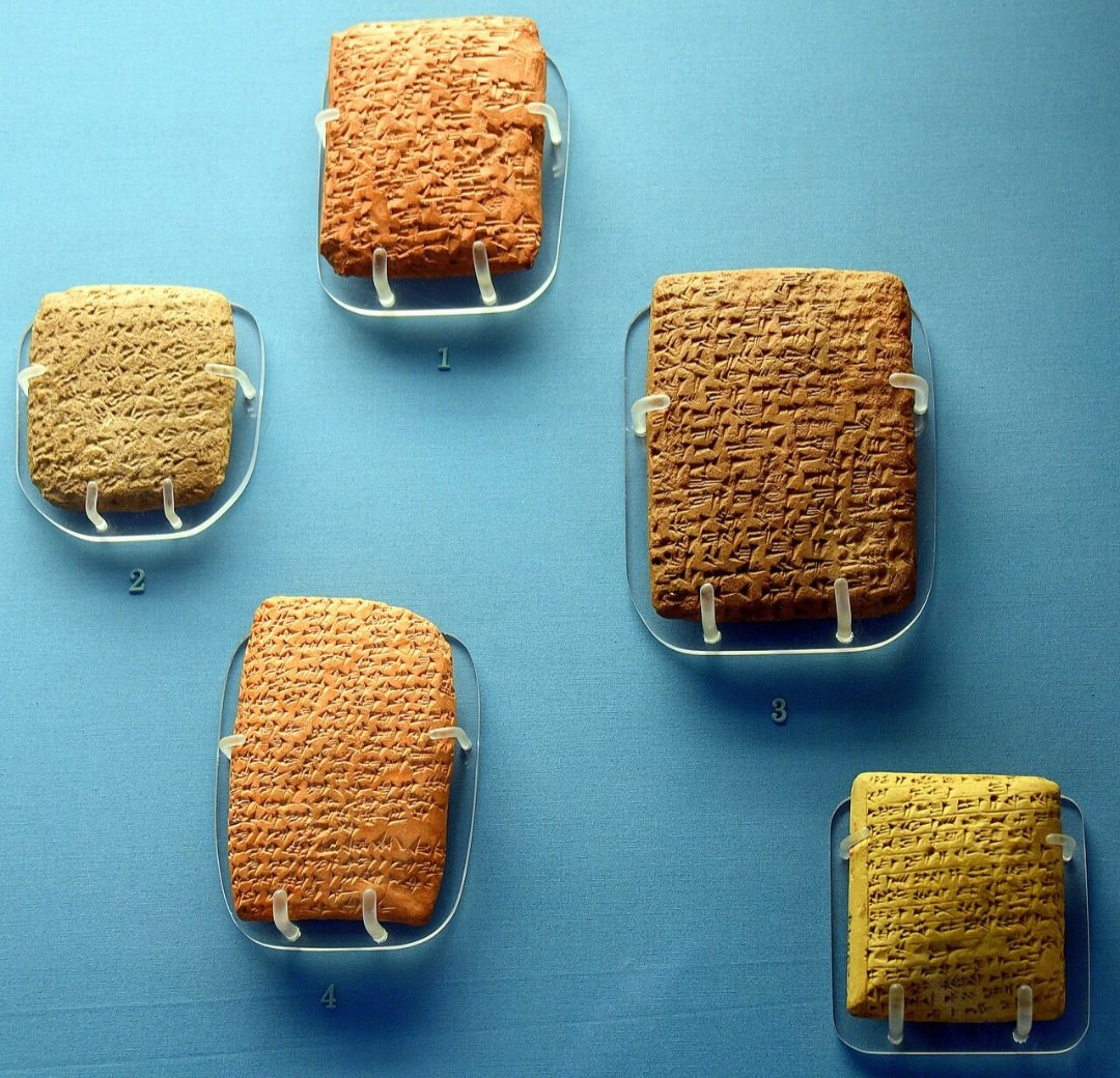 johannes eugen tweet media