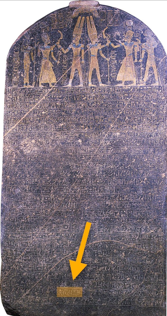 johannes eugen tweet media