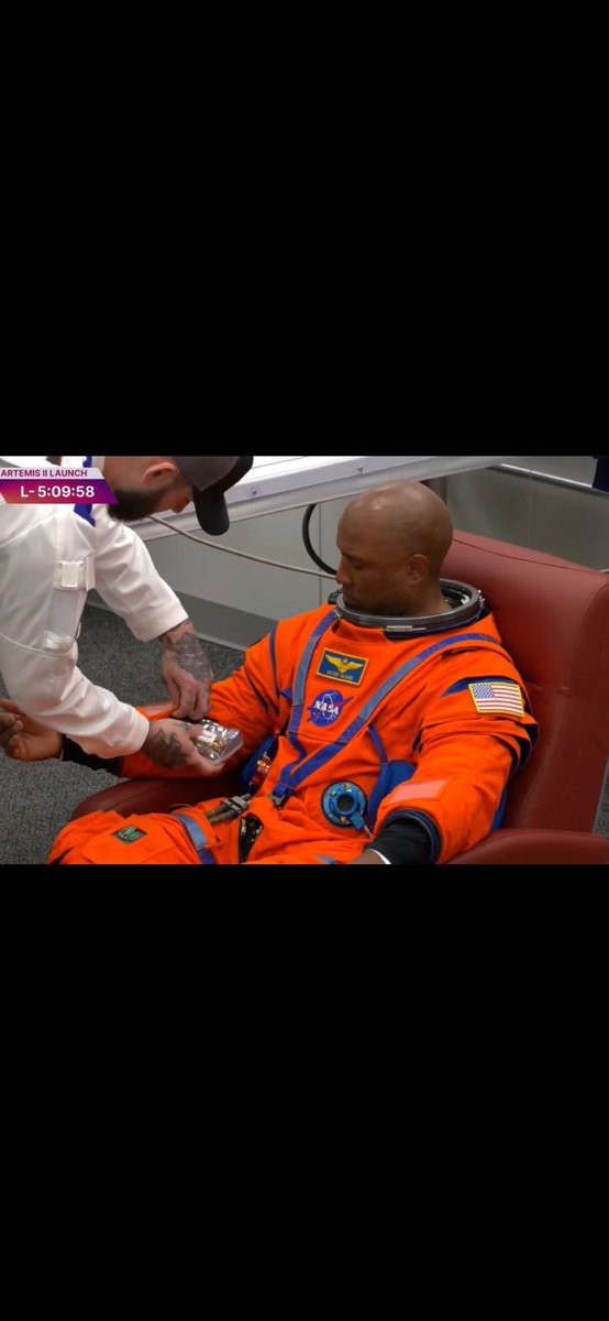 🤔 Critical Thinker tweet media