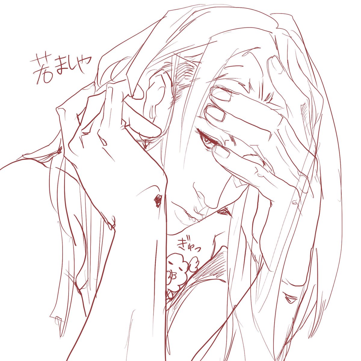 ずんこ🥦 tweet media