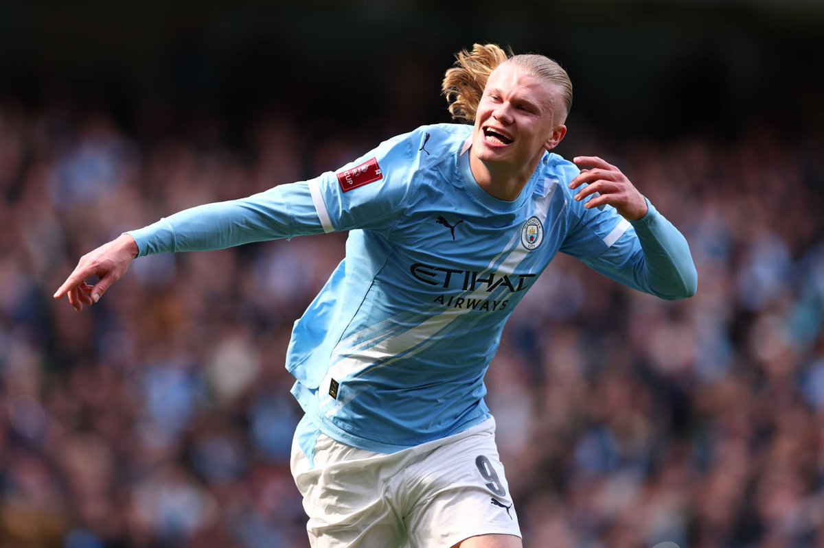 Divine🎀🦋 tweet media