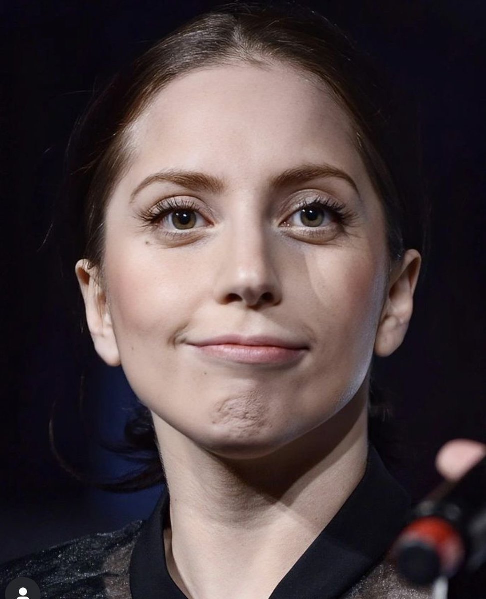 dieniffer ₘₐᵧⲏₑₘ tweet media