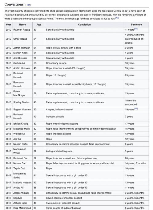 ̶H̶̶I̶̶M̶ tweet media