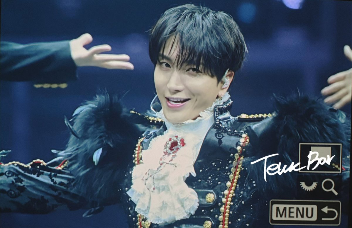 이특바_Teukbar tweet media