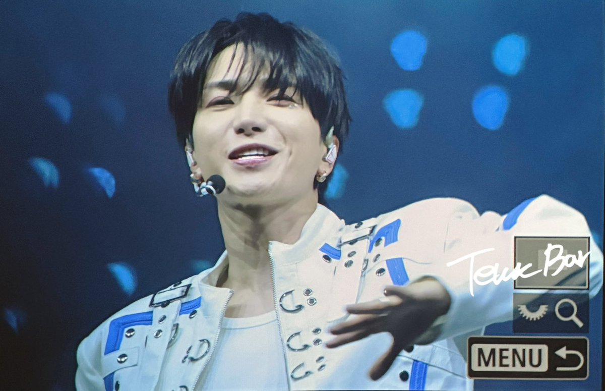 이특바_Teukbar tweet media