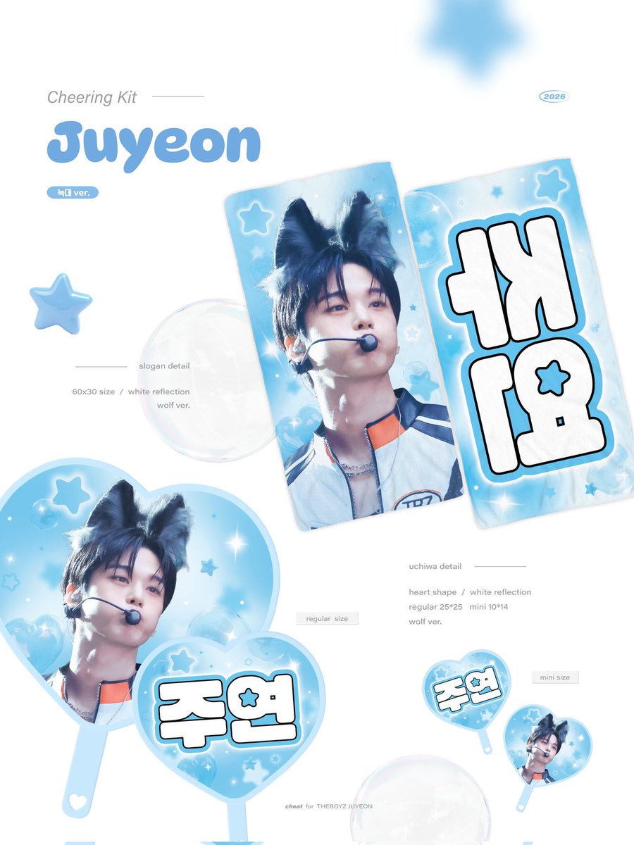 Hit Mandu 😎 | INA GO 🇲🇨 | DM Error via WA 👇😉 tweet media