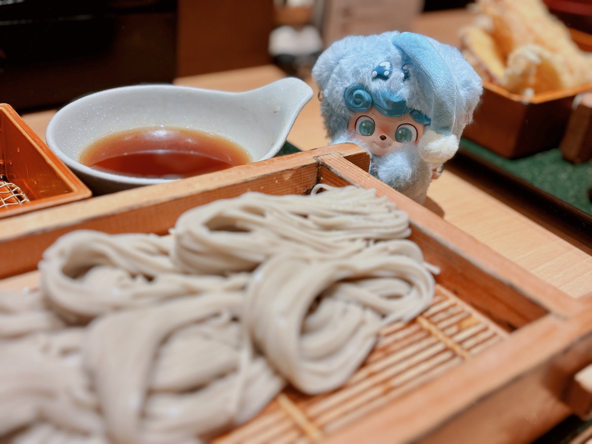 🍼𝔾𝕒𝕤𝕙𝕚-𝕂𝕒𝕤𝕙𝕚🍼 tweet media