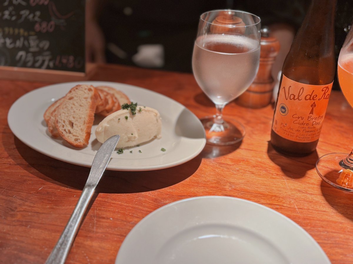 🍼𝔾𝕒𝕤𝕙𝕚-𝕂𝕒𝕤𝕙𝕚🍼 tweet media