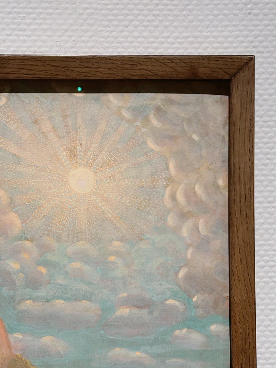 🍼𝔾𝕒𝕤𝕙𝕚-𝕂𝕒𝕤𝕙𝕚🍼 tweet media