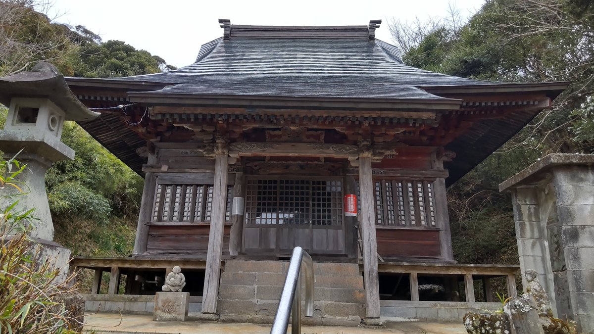 リンク tweet media