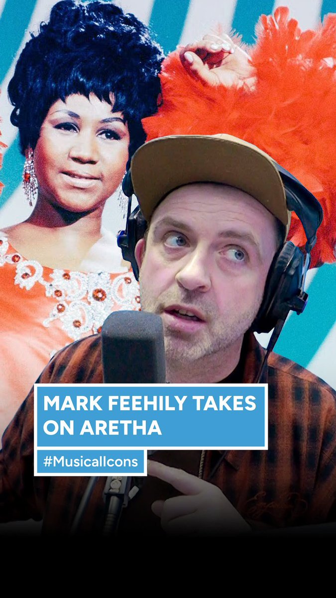 Markus Feehily Net tweet media