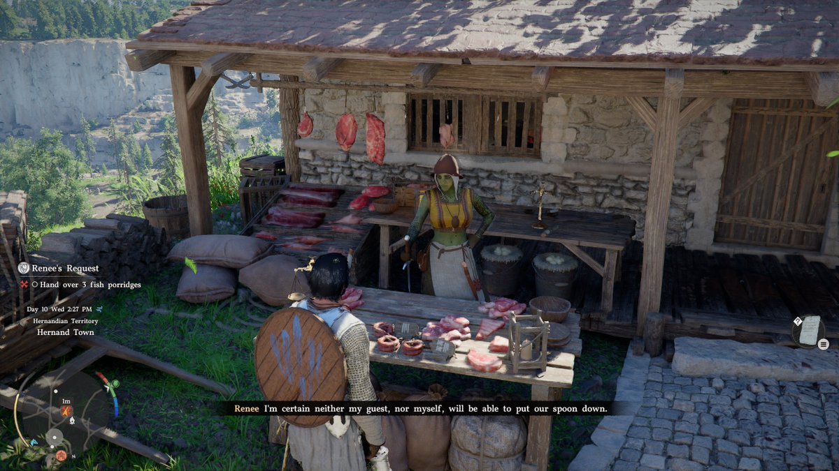 ريّان tweet media