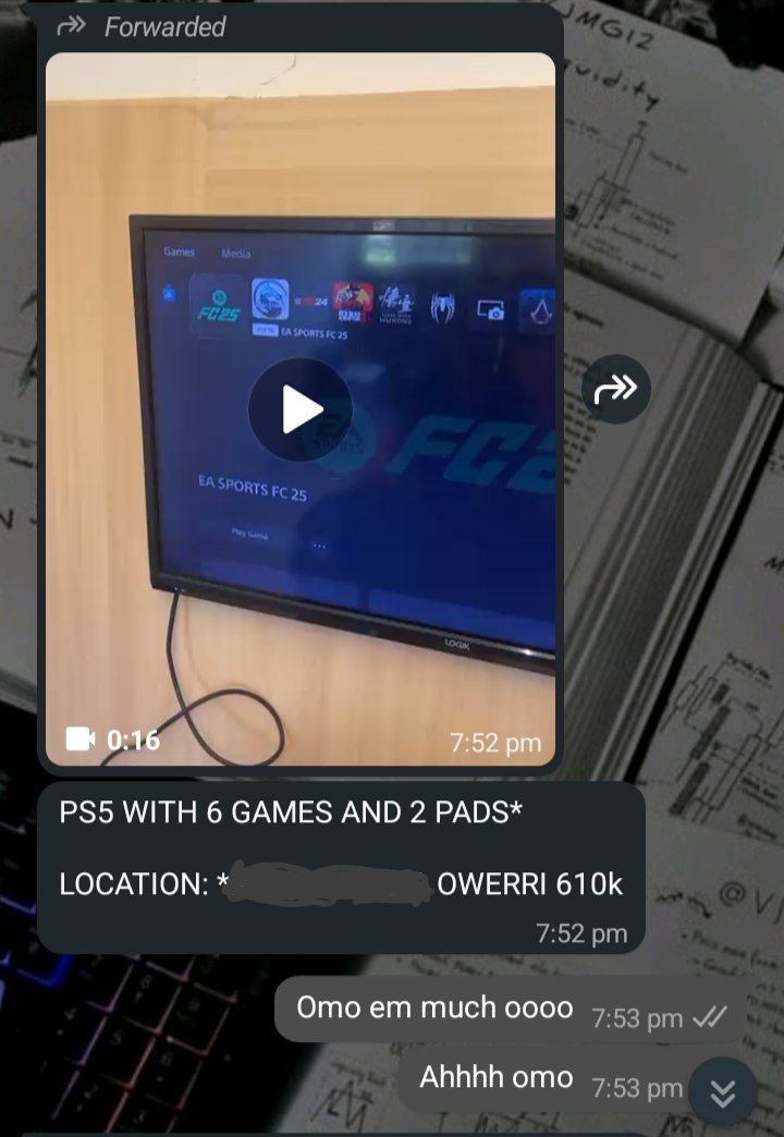 🅃🅁🄴🄽🄳 tweet media