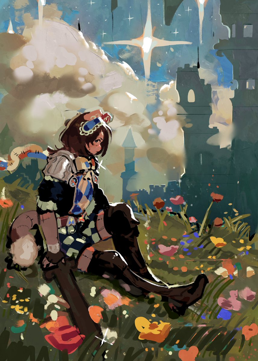 ⚓Ping ⚓ tweet media