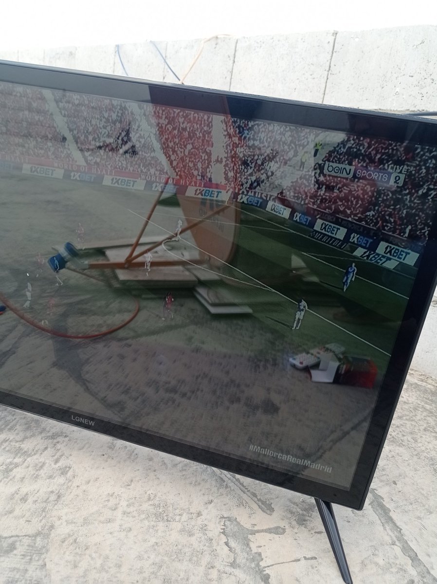 فيصل tweet media