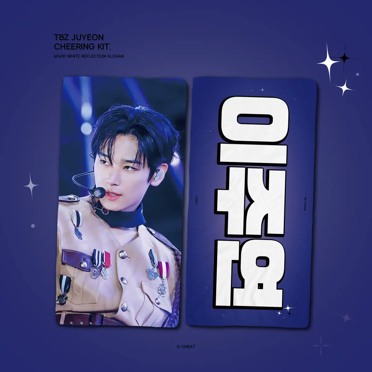 Hit Mandu 😎 | INA GO 🇲🇨 | DM Error via WA 👇😉 tweet media