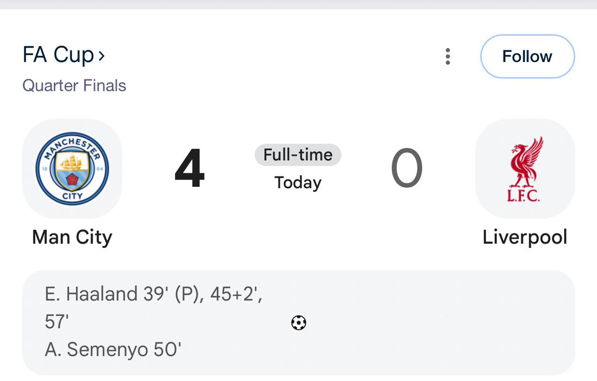 Football Fandom tweet media