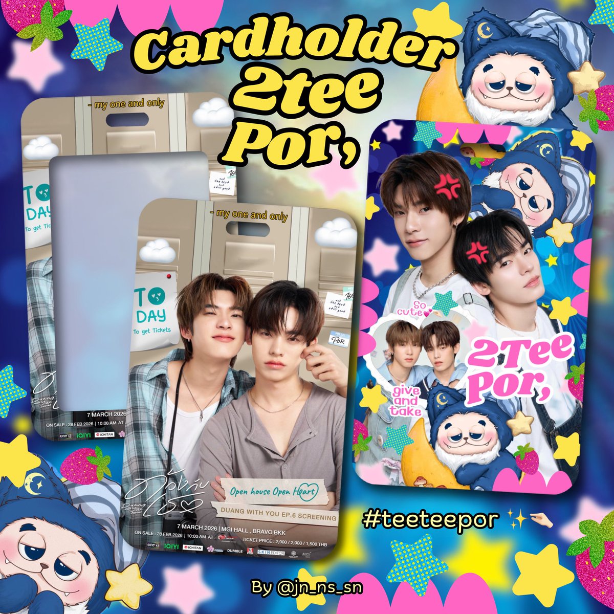 JN_NS_SN tweet media