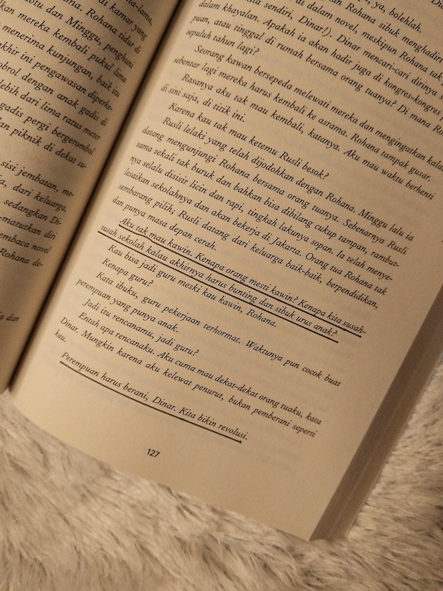 linzy 🧣 tweet media