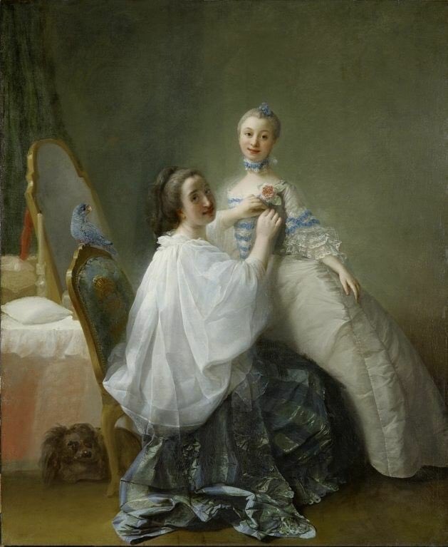 Celil Sadık tweet media