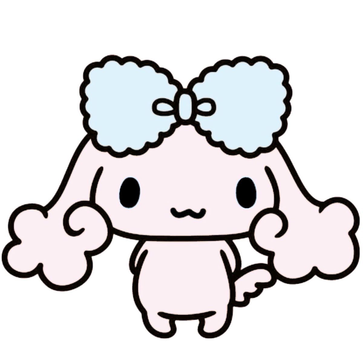 sofia 🧁ྀི tweet media