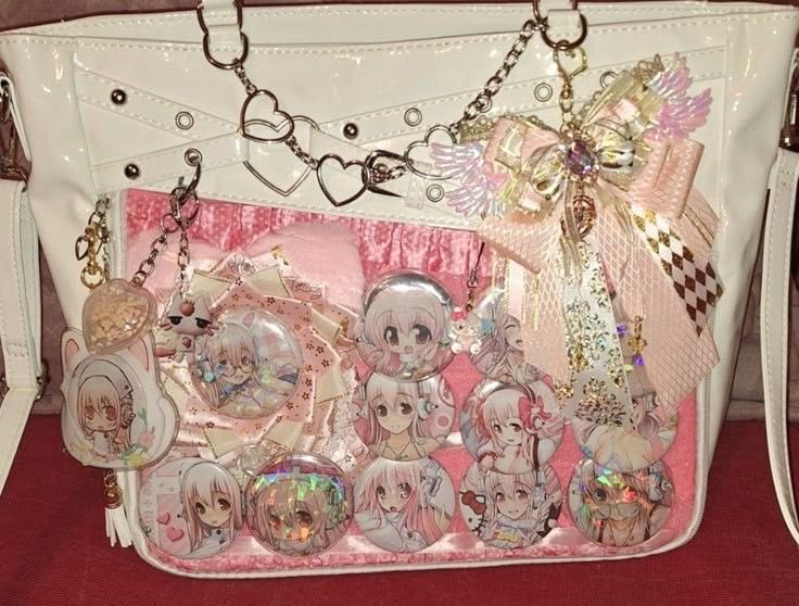 sofia 🧁ྀི tweet media