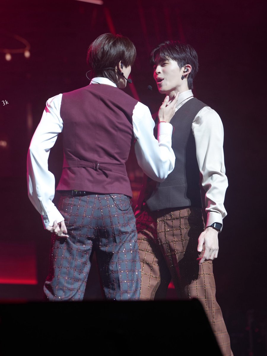 3k（3000） tweet media