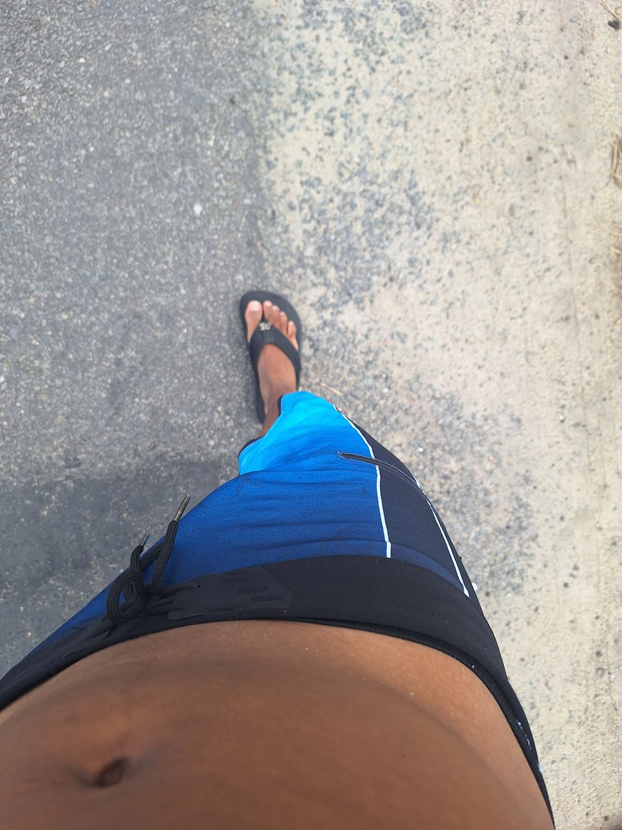 O pica de mel tweet media