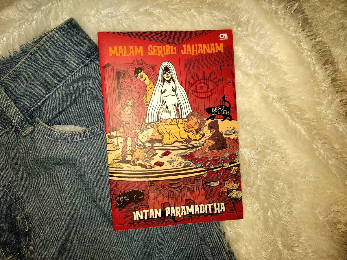 linzy 🧣 tweet media