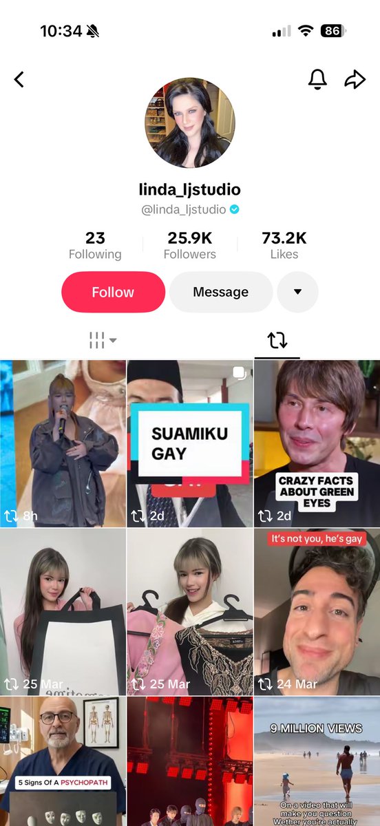 aLeL 🍊 tweet media