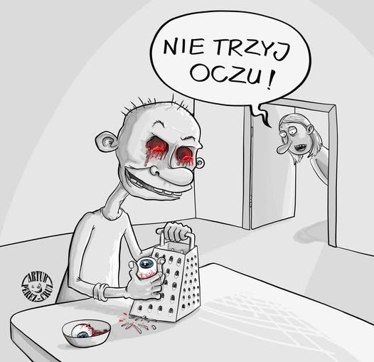 kwiatekwl tweet media