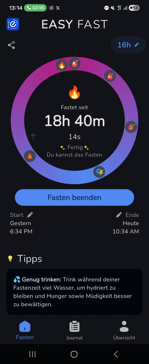 mars 𝄞⨾𓍢ִ໋ tweet media