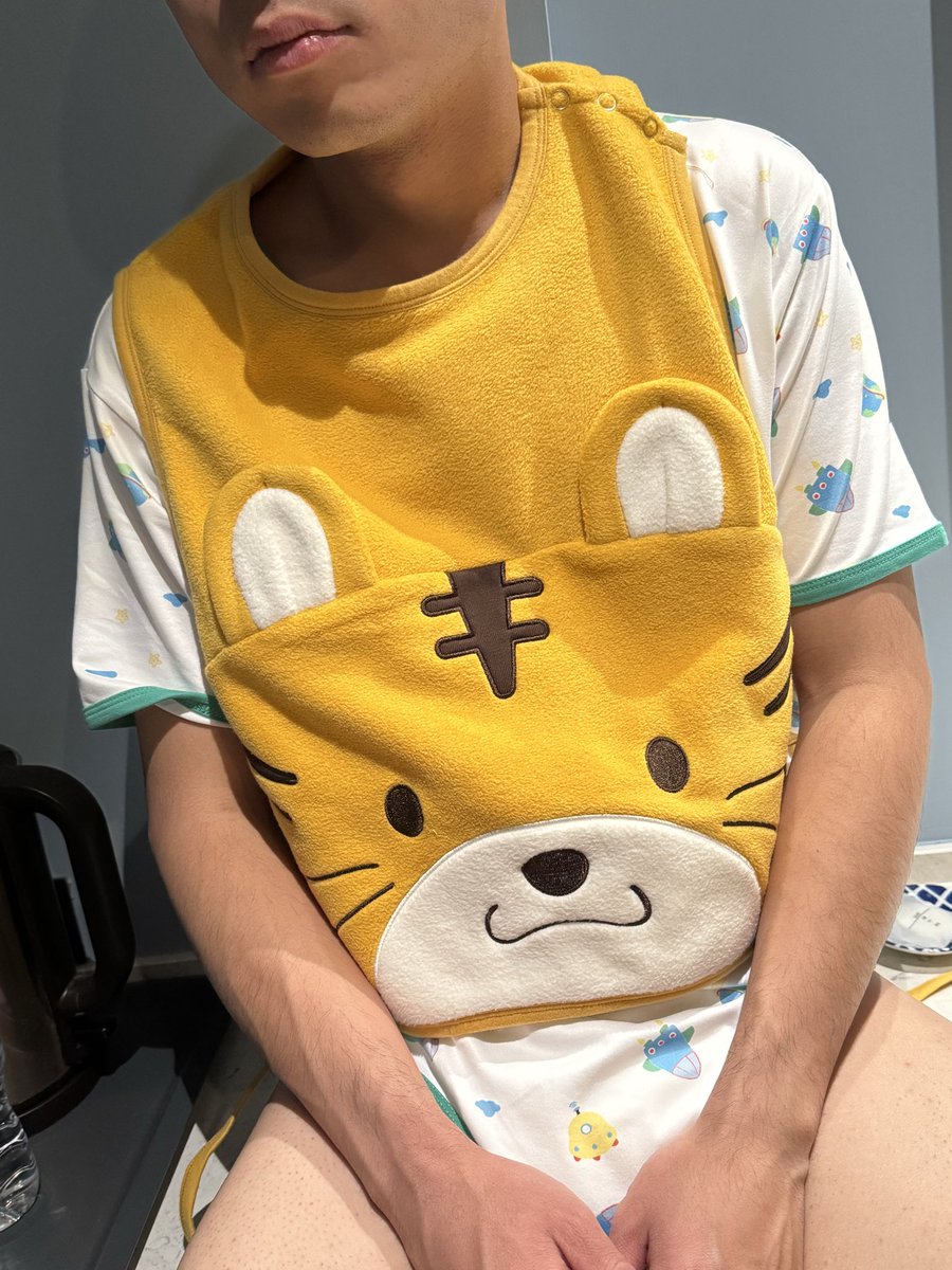 Alexander Welson tweet media