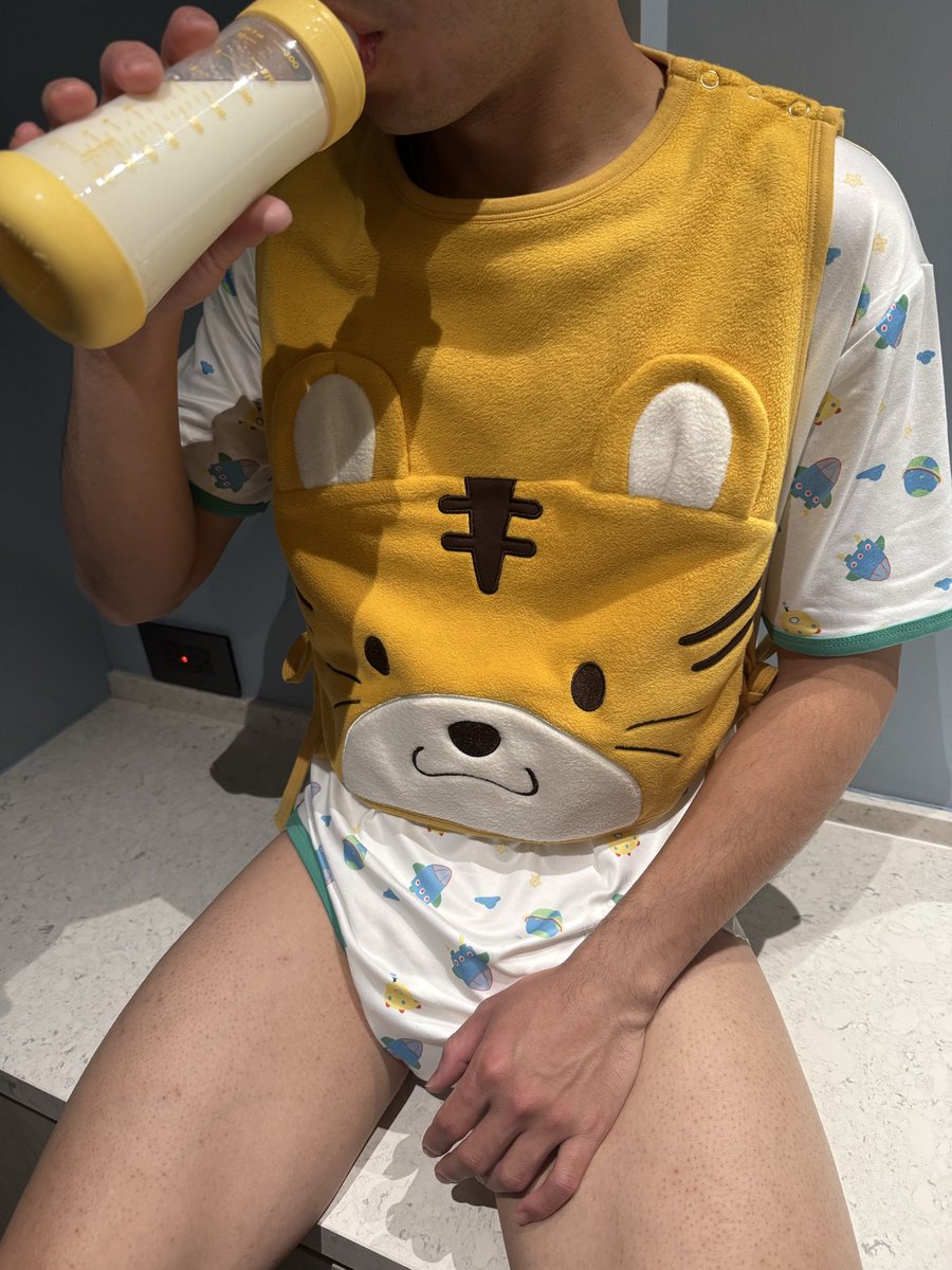 Alexander Welson tweet media