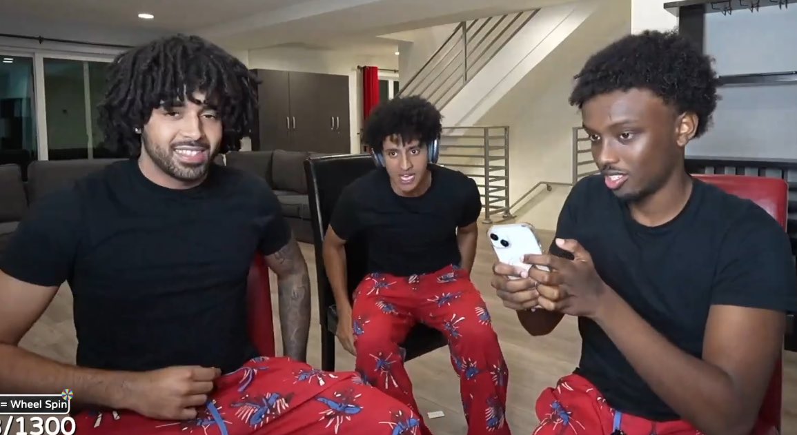 Yusuf7n News & Updates tweet media