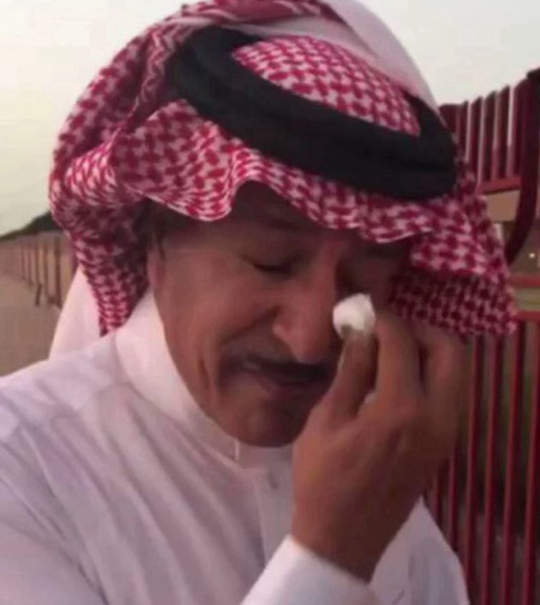 راشد tweet media